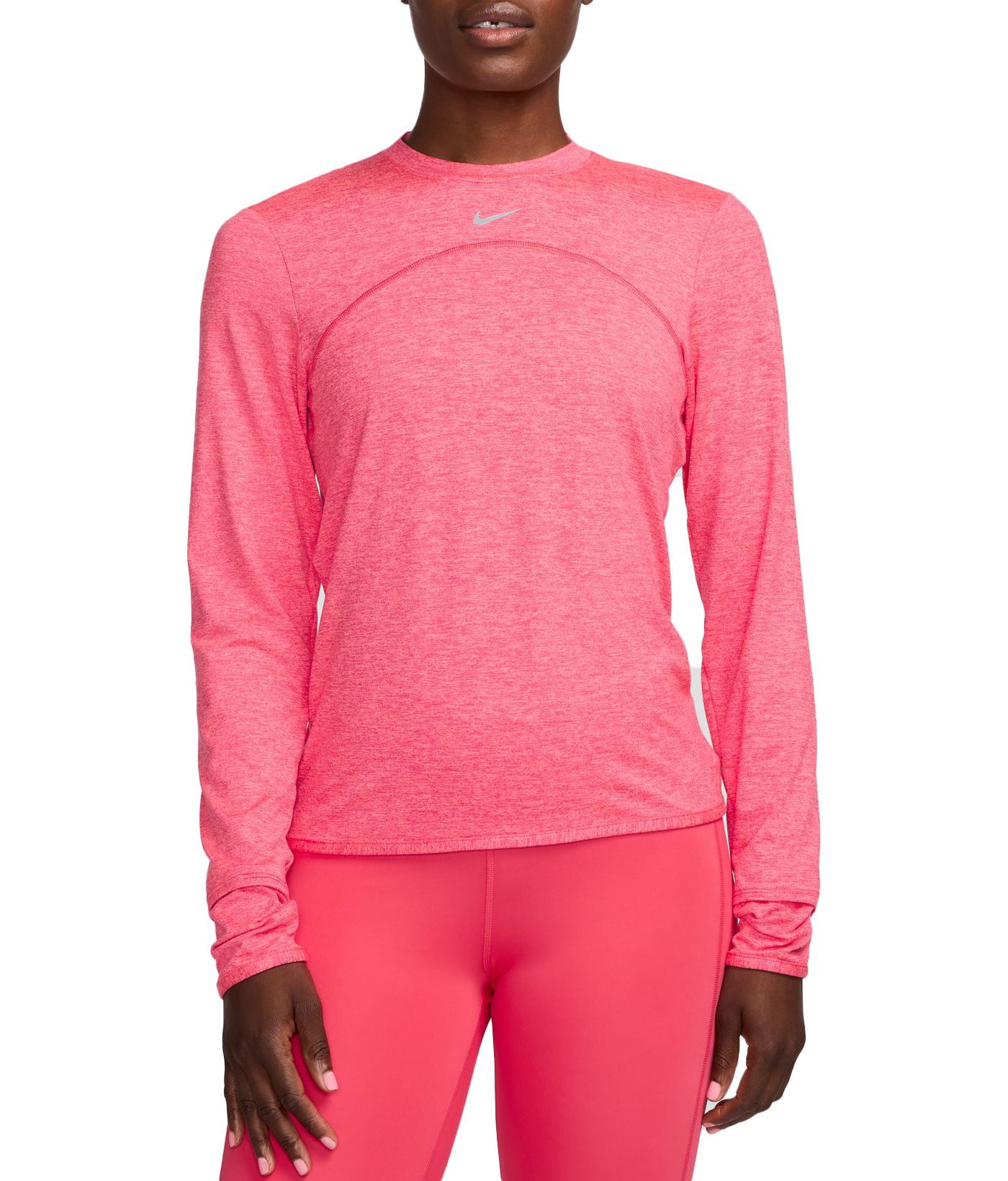 Nike running top sale hotsell