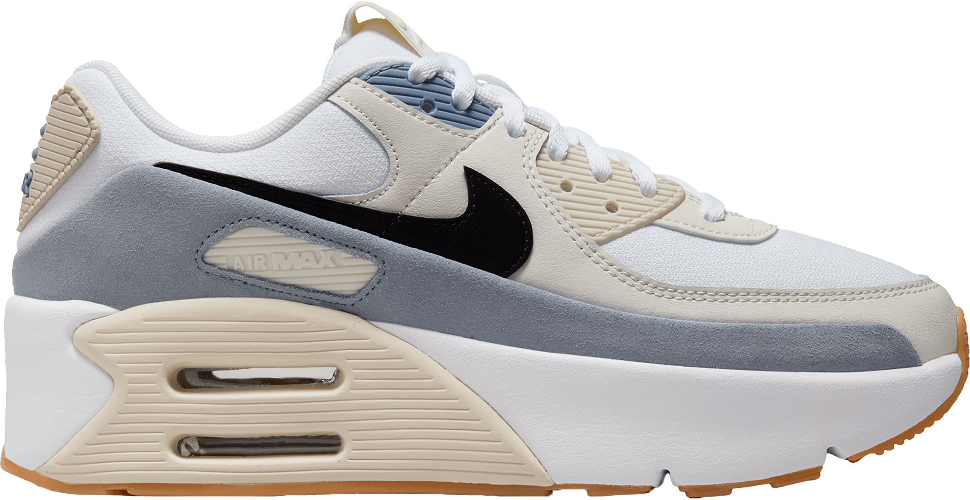 Nike Women