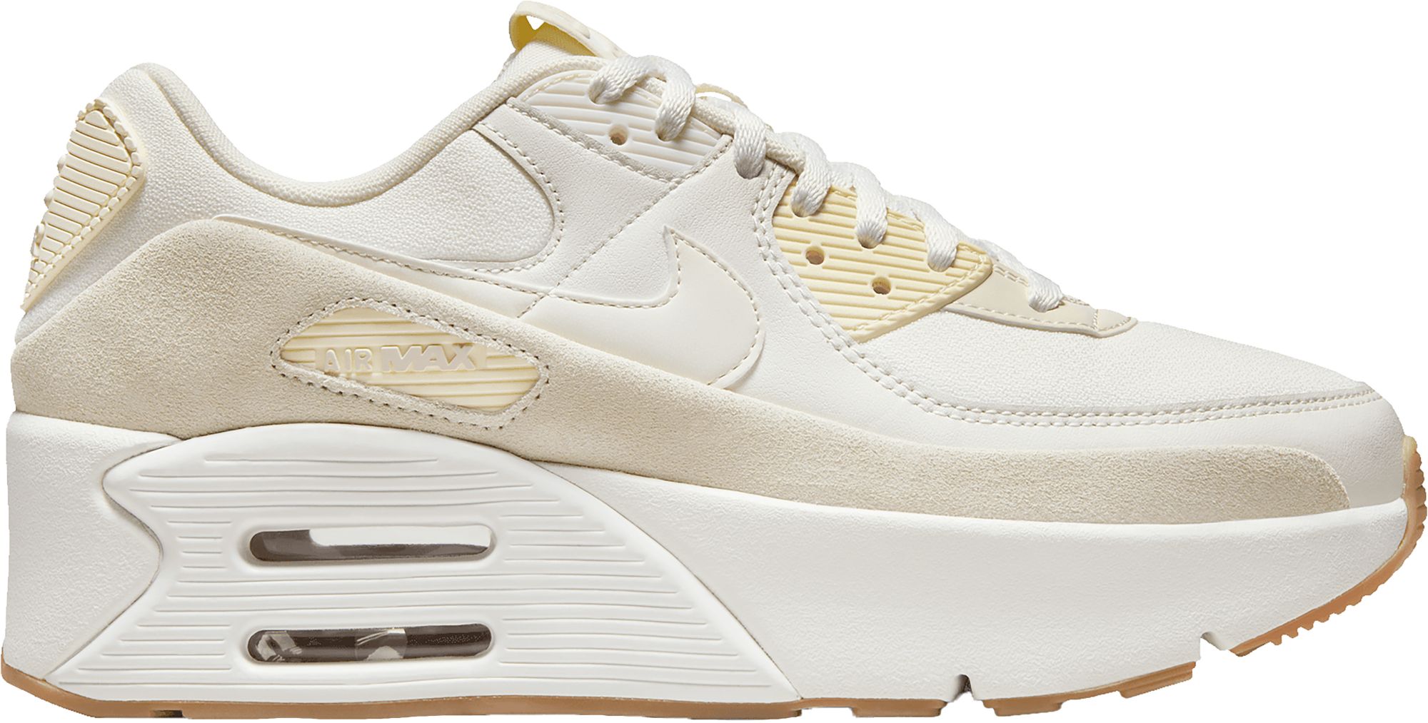 Nike Women's Air Max 90 LV8 Shoes product image