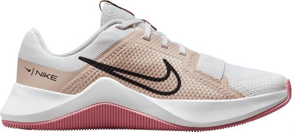 Nike Women's MC Trainer 2 Shoes product image