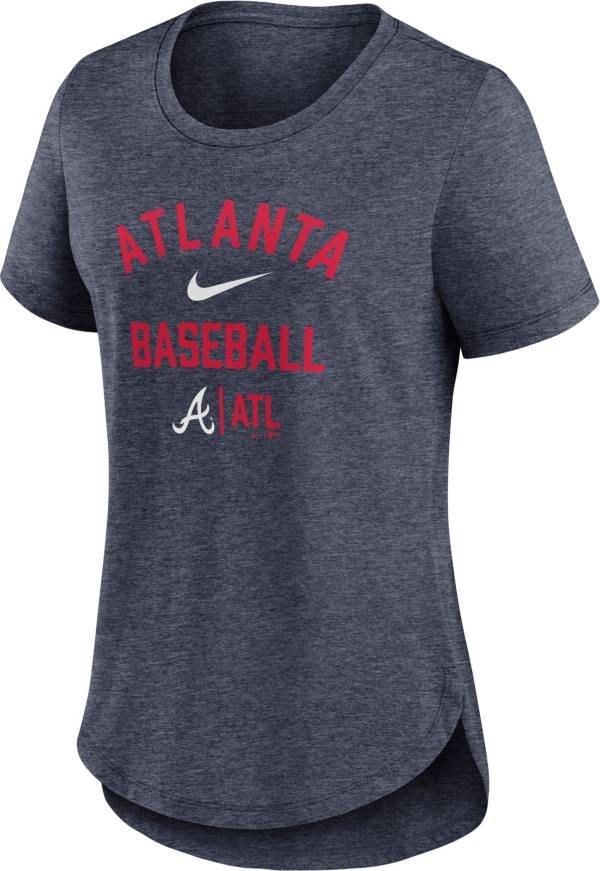 Atlanta Braves Gear, Braves Merchandise, Braves Apparel, Store