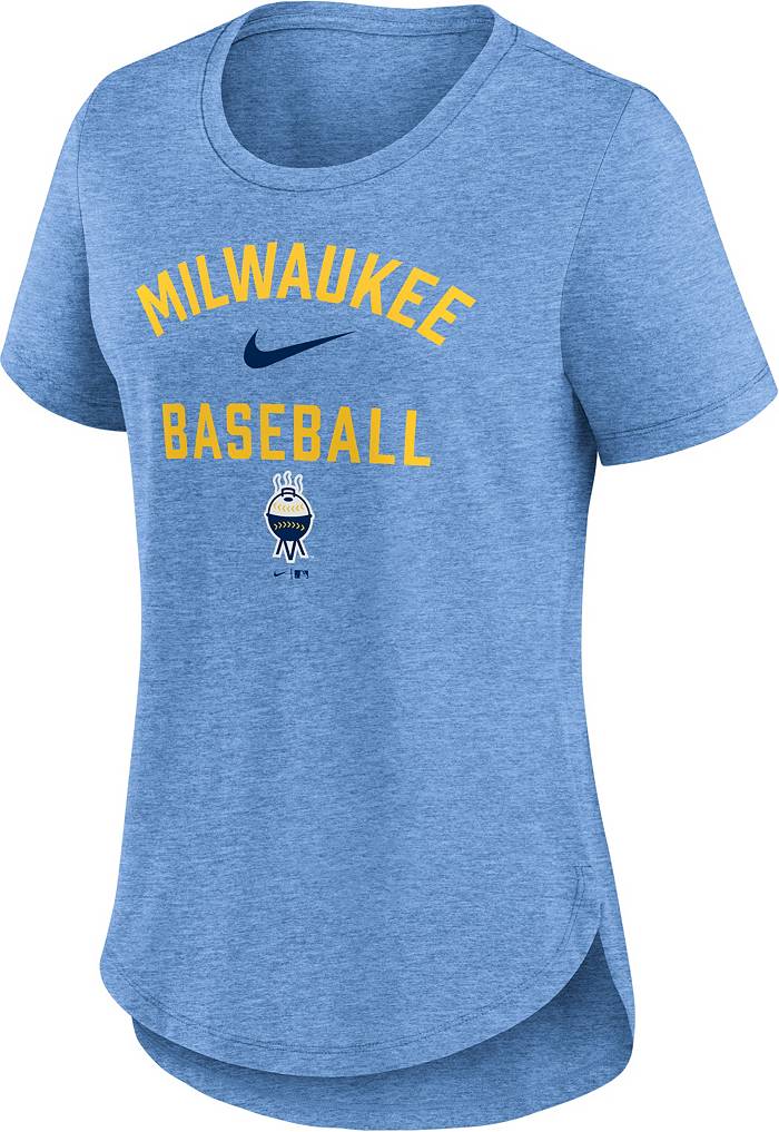 brewers city connect apparel