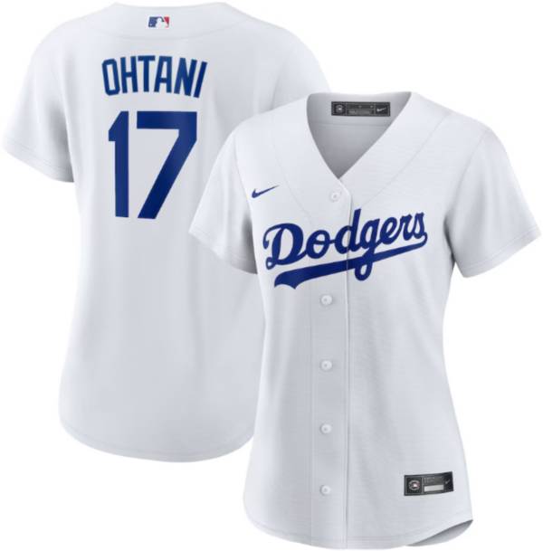 New nike 2024 dodgers jersey