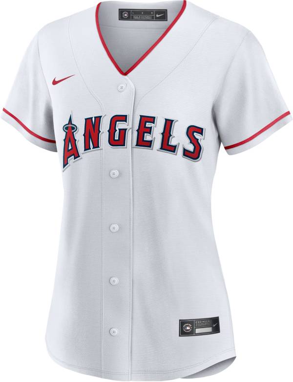 Shohei Ohtani Jersey City Connect Brett Jensen News