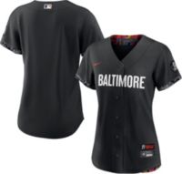 Orioles cycling jersey cheap