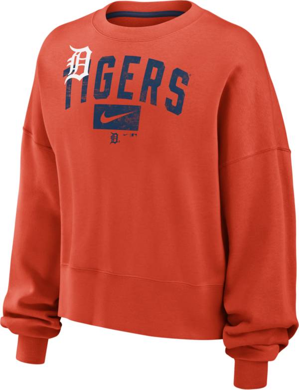 Orange Nike Hoodies  Best Price Guarantee at DICK'S