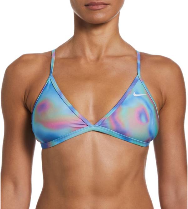 T Front Bikini -  Canada