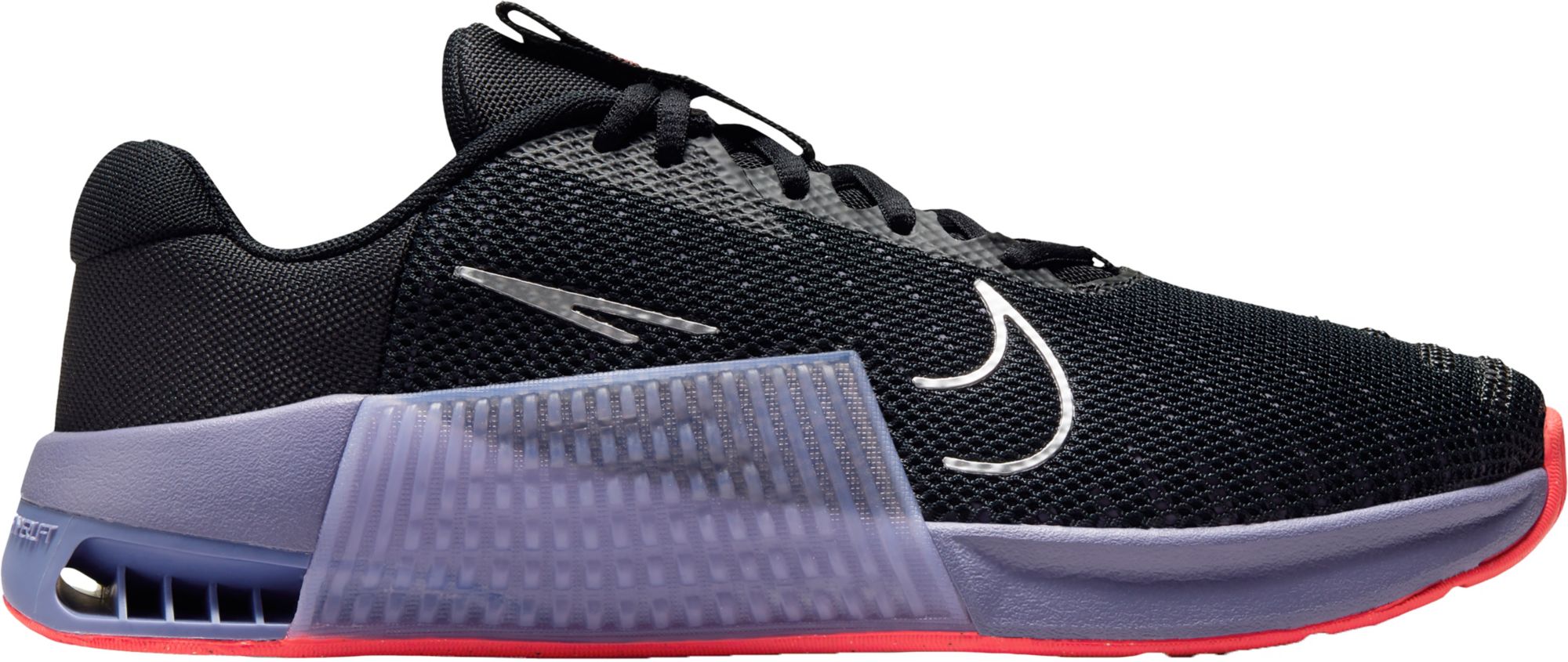 Nike Women's Metcon 9 Training Shoes product image