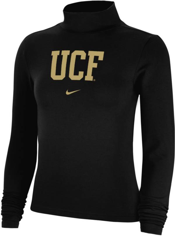 Ucf dri hot sale fit shirt