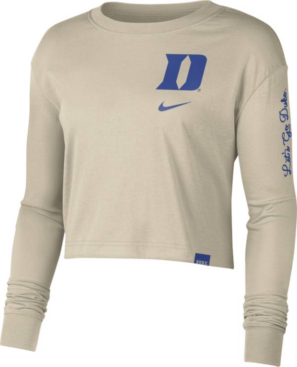 Nike duke hot sale shirts