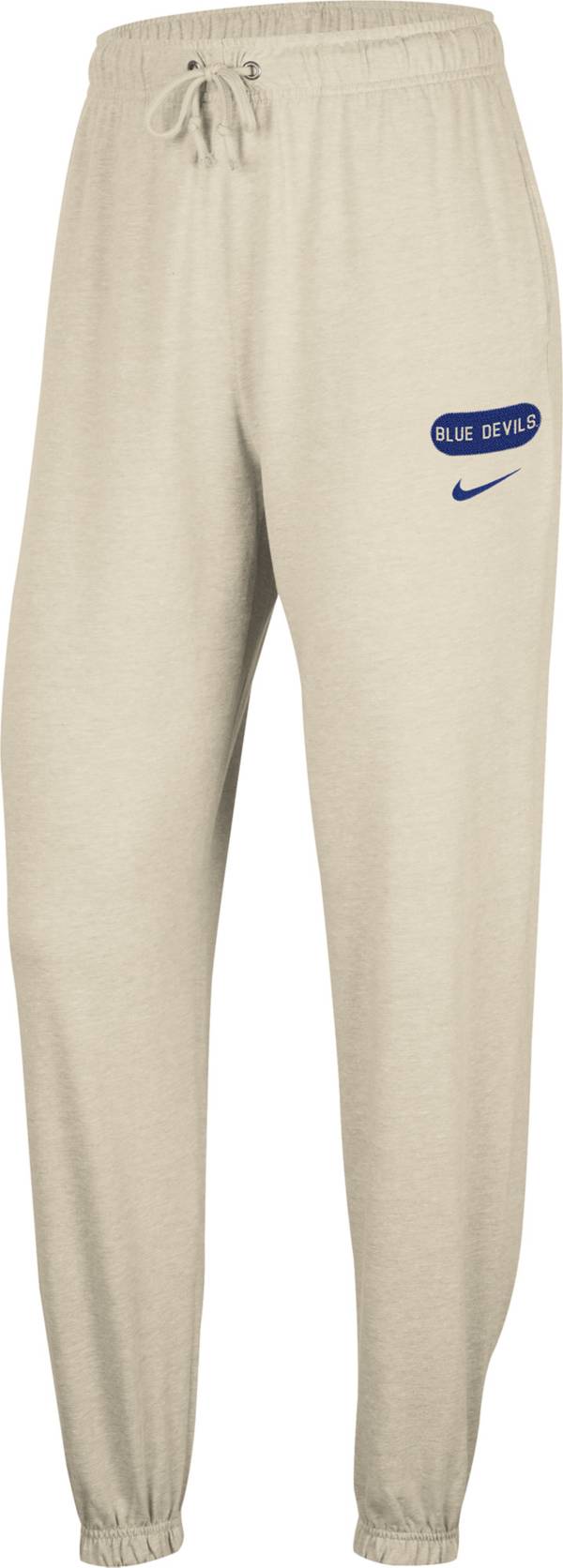 Duke hot sale sweatpants womens