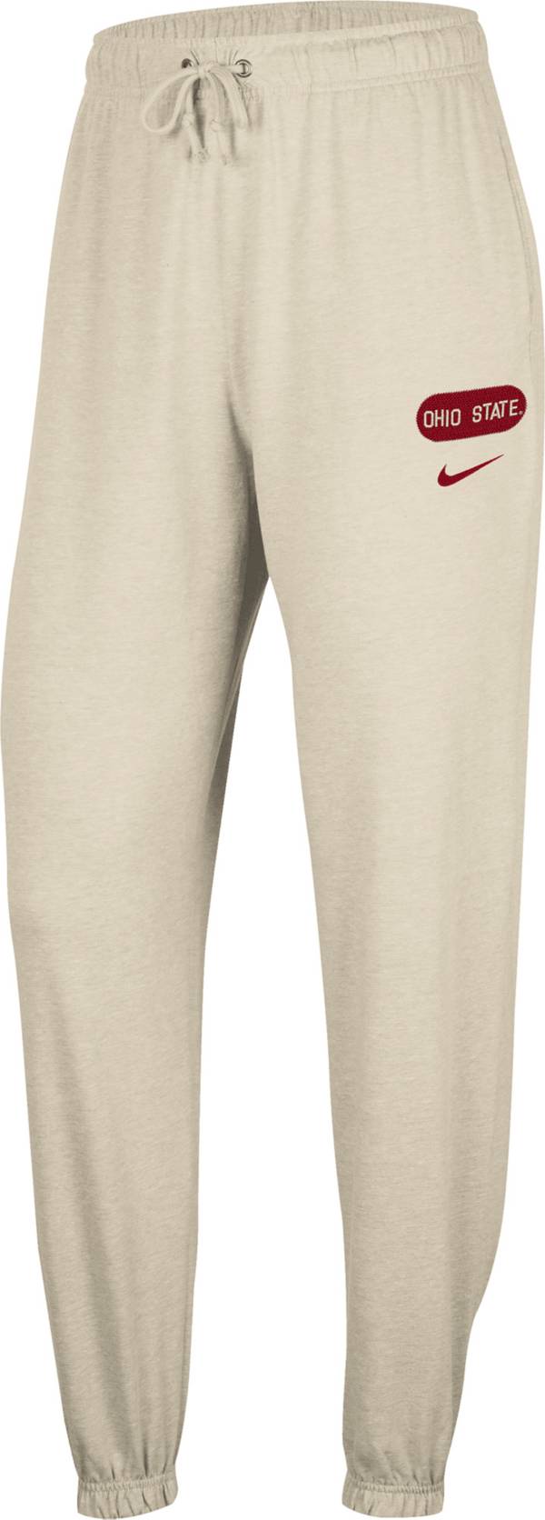 Ohio state women's discount sweatpants