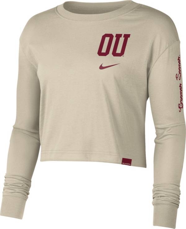 Nike clearance ou shirt