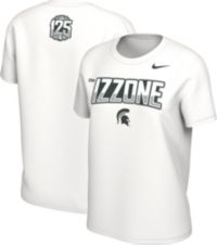 Izzone teal shirts hotsell