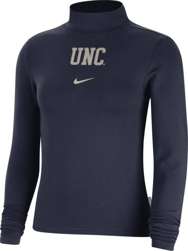 Unc best sale nike gear