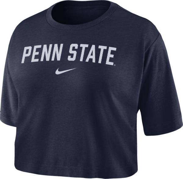 penn state dri fit shirts