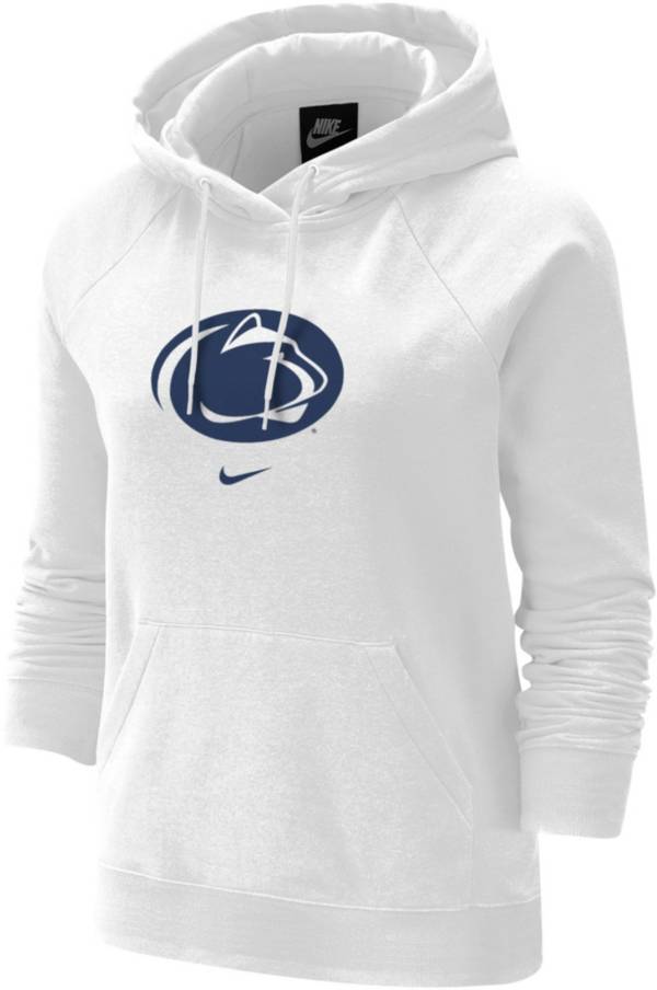 Penn state outlet hoodie