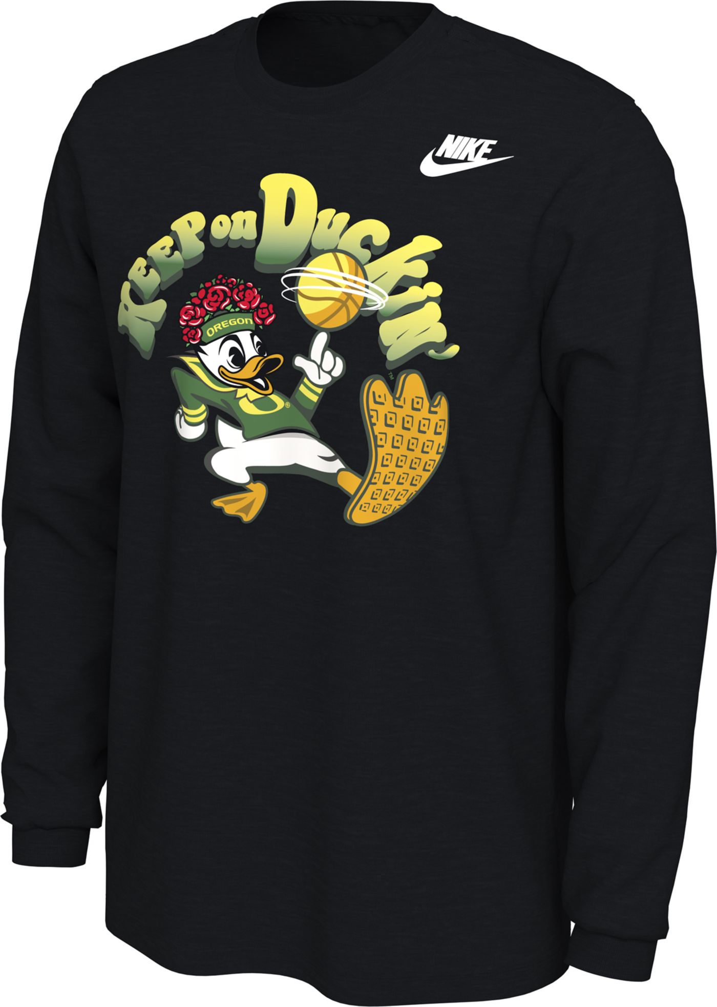 Basketball shooting shirts nike sale
