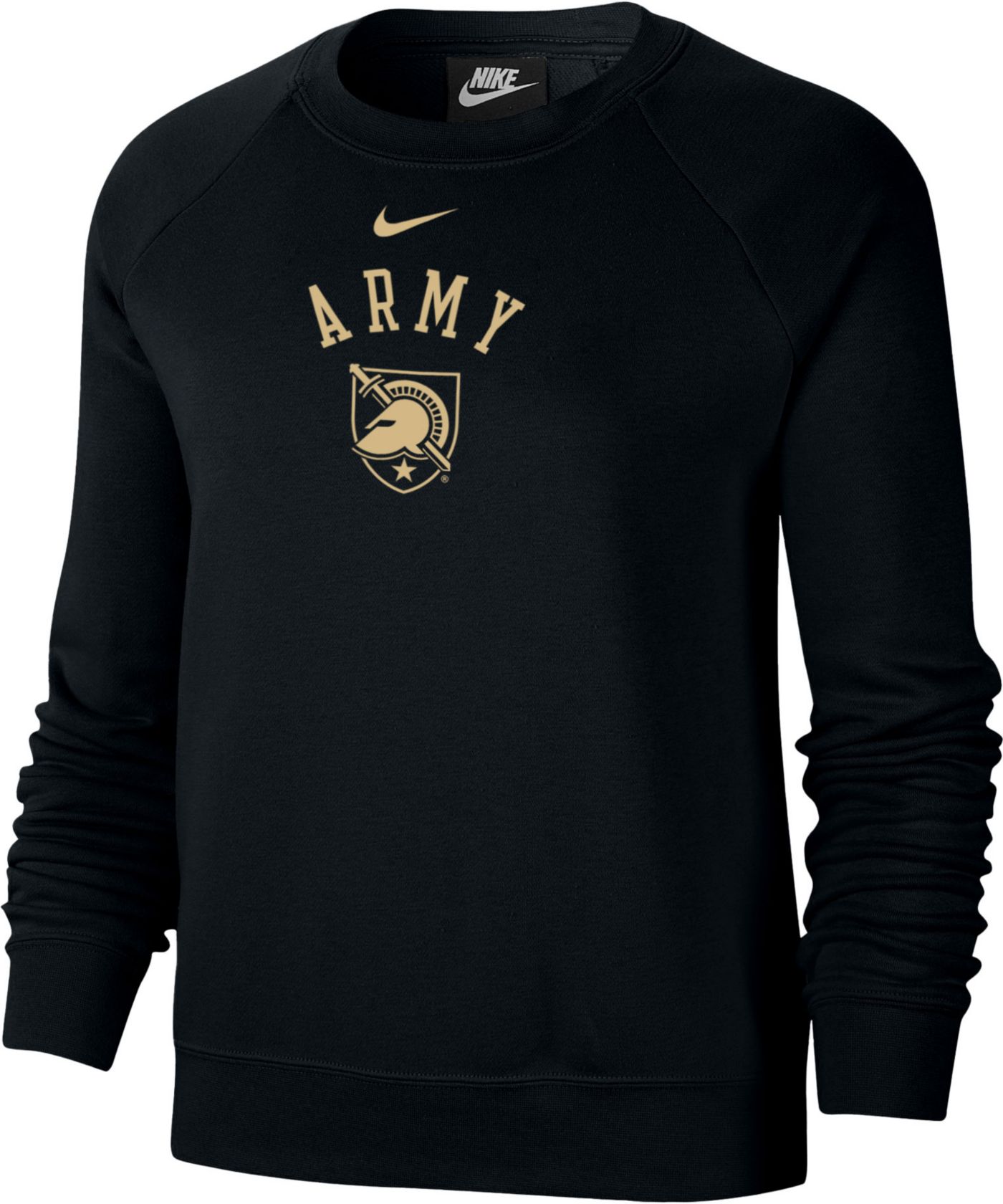 West point army sweatshirt sales