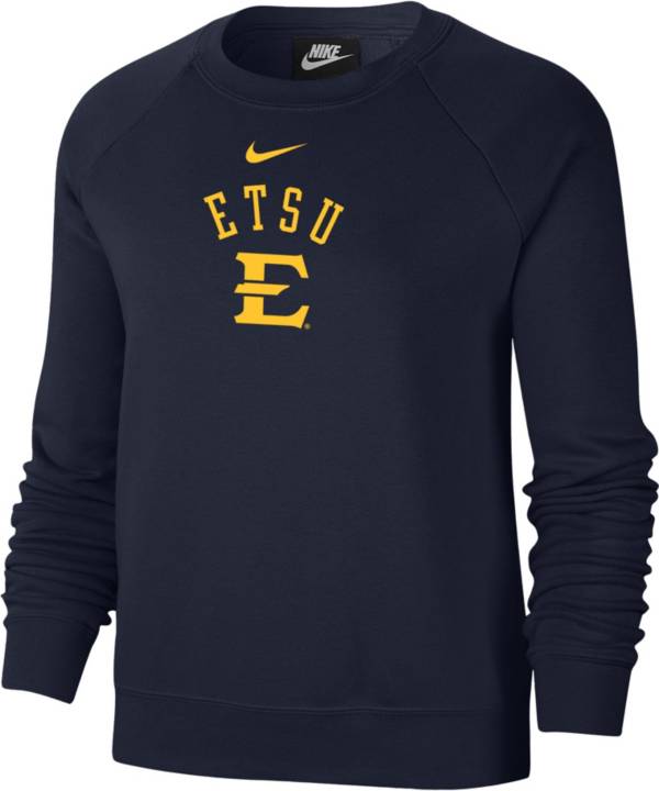 Etsu best sale crewneck sweatshirt