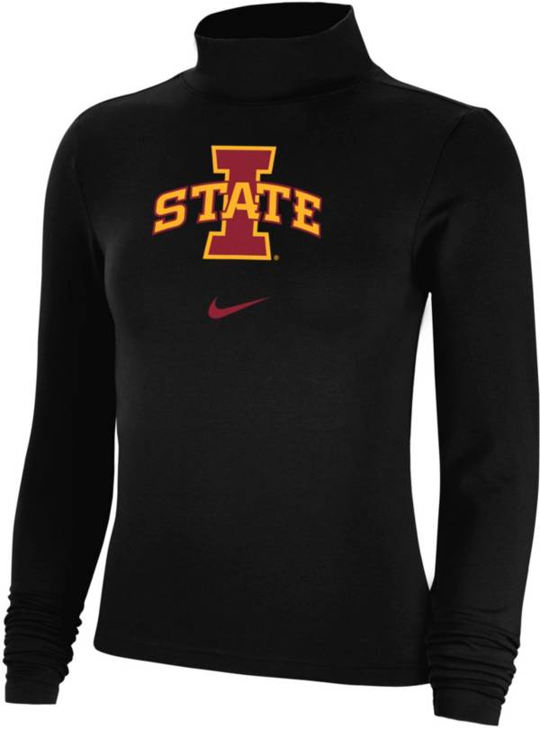 Iowa State Cyclones : Men's Socks : Target