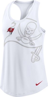 Tampa Bay Buccaneers Apparel & Gear  In-Store Pickup Available at DICK'S