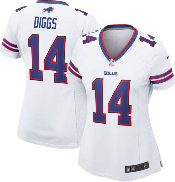 Stefon diggs hot sale nike