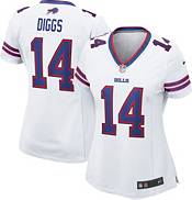Stefon Diggs Jerseys & Gear  Curbside Pickup Available at DICK'S