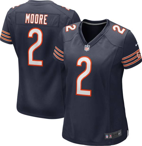 Girls store bears jersey