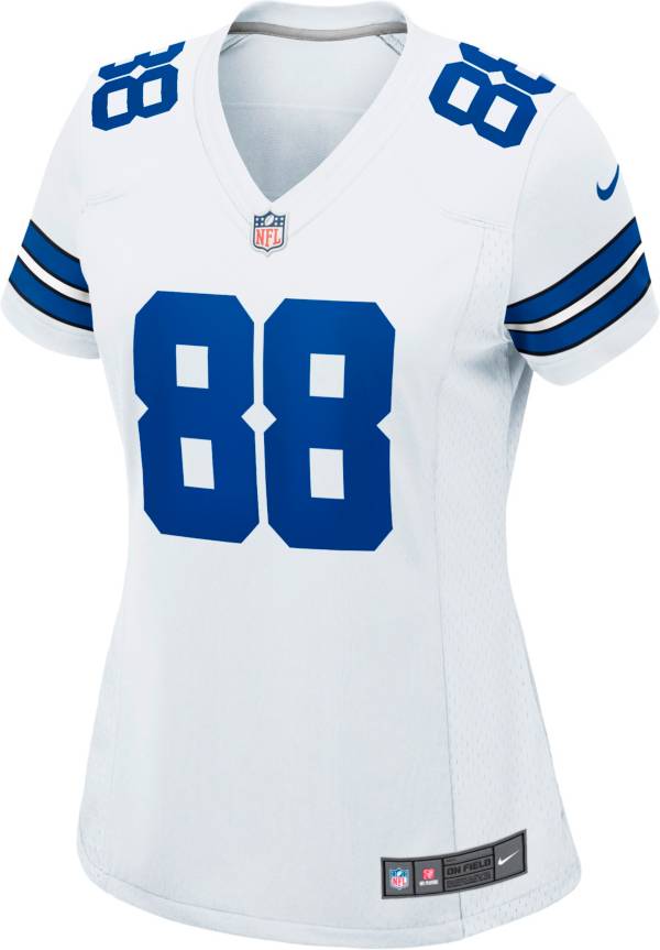 Dicks dallas cowboys jersey on sale