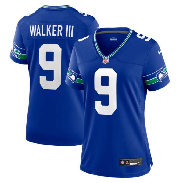 Seahawks store jersey dicks