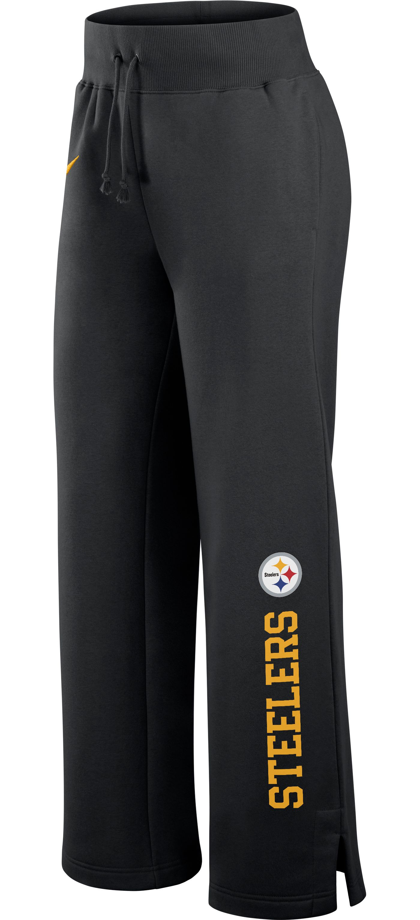 Steelers sweatpants hotsell