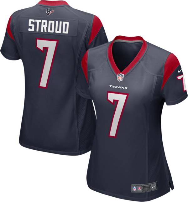 Texans replica clearance jerseys