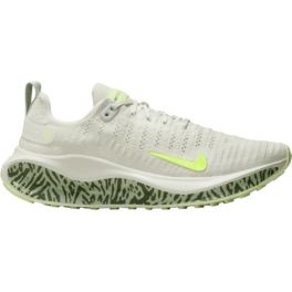 Nike Women's InfinityRN 4 Running Shoes | DICK'S Sporting Goods