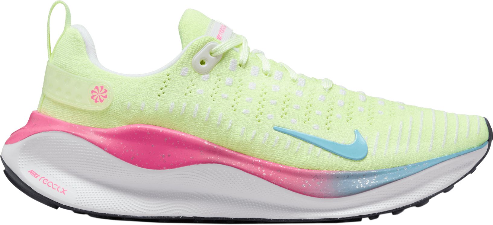 Nike Women's InfinityRN 4 Running Shoes product image