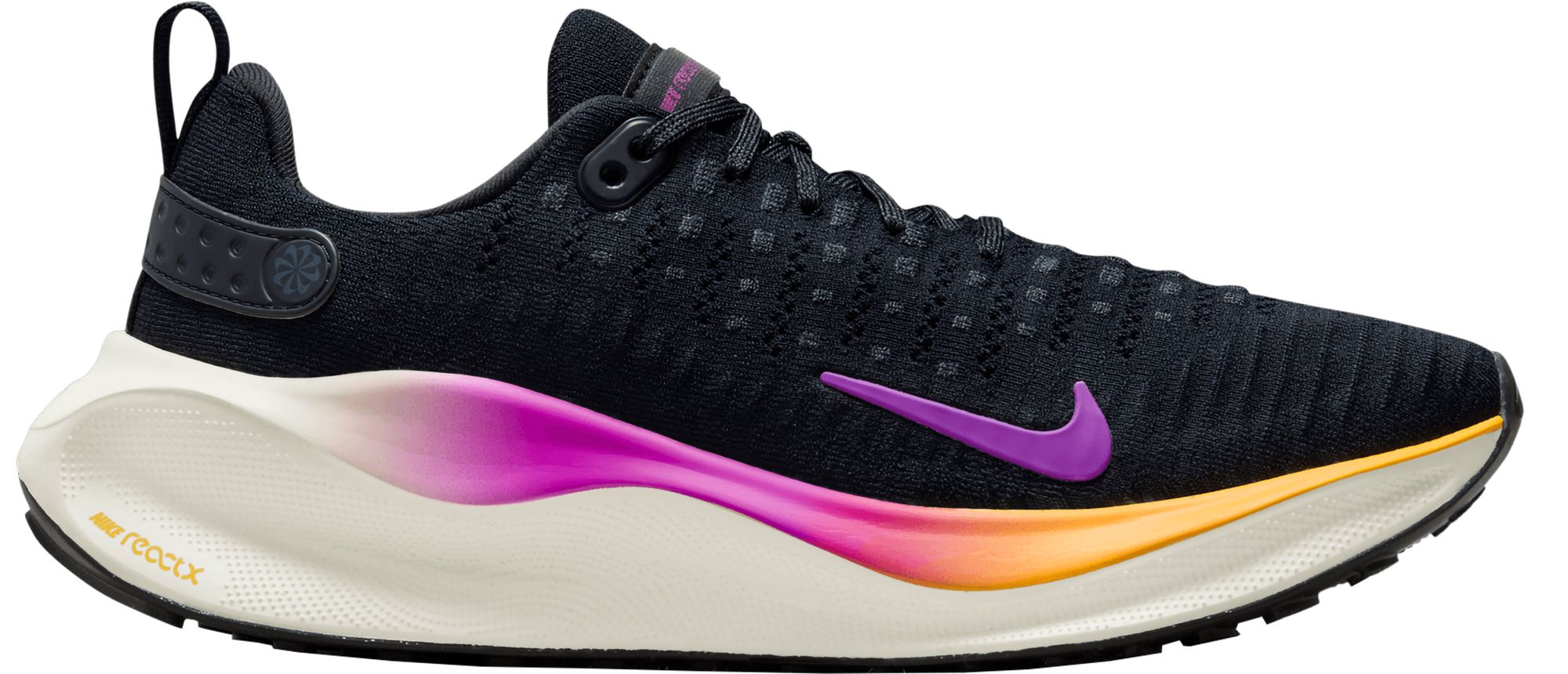 Nike Women's InfinityRN 4 Running Shoes product image