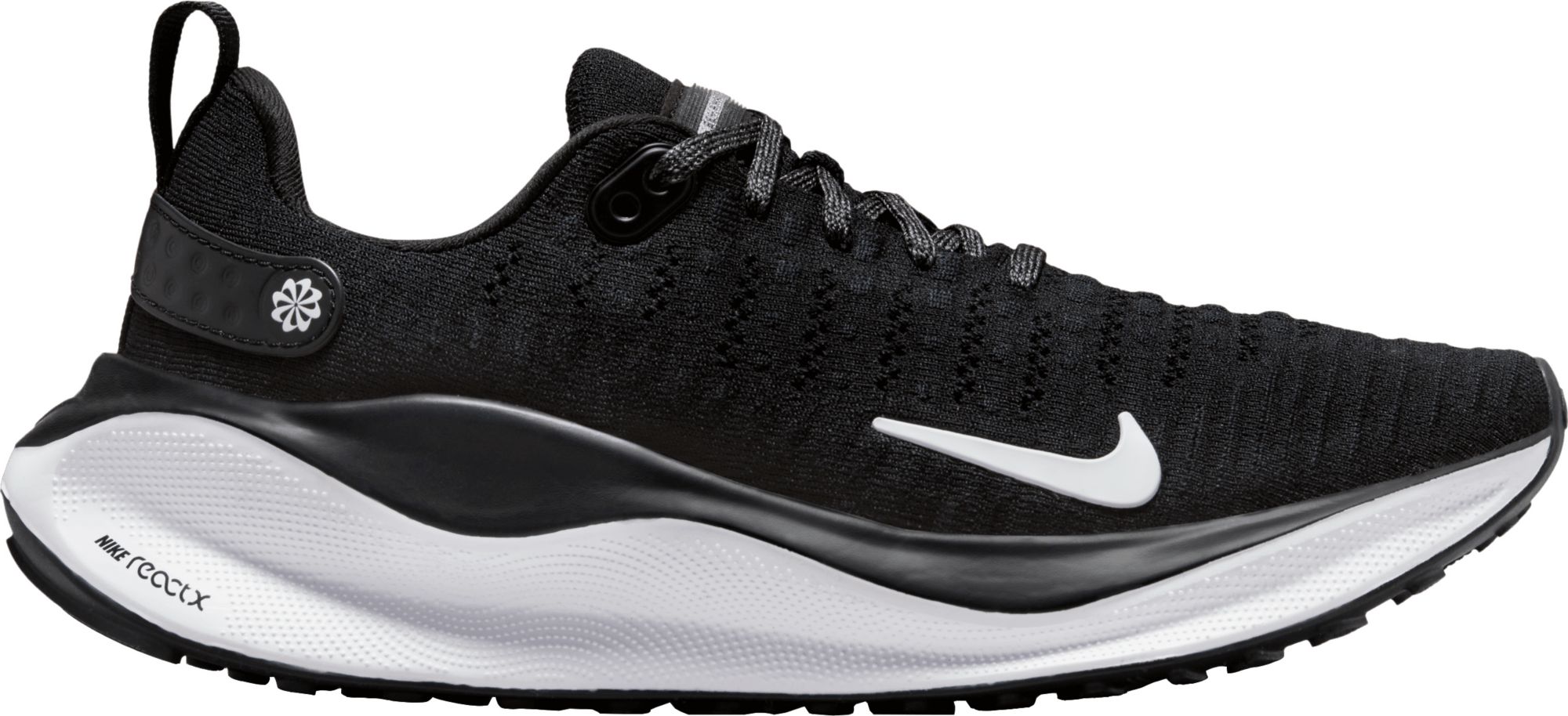 Nike Women's InfinityRN 4 Running Shoes product image