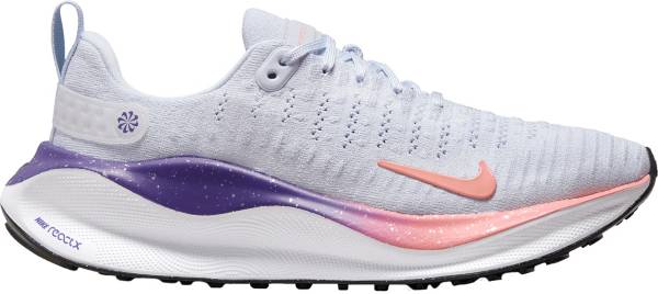 Clearance Women's Athletic Shoes  Curbside Pickup Available at DICK'S