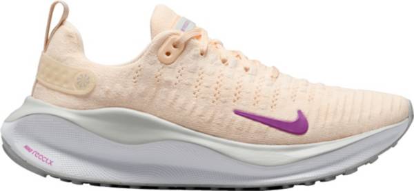 Nike Women's InfinityRN 4 Running Shoes product image