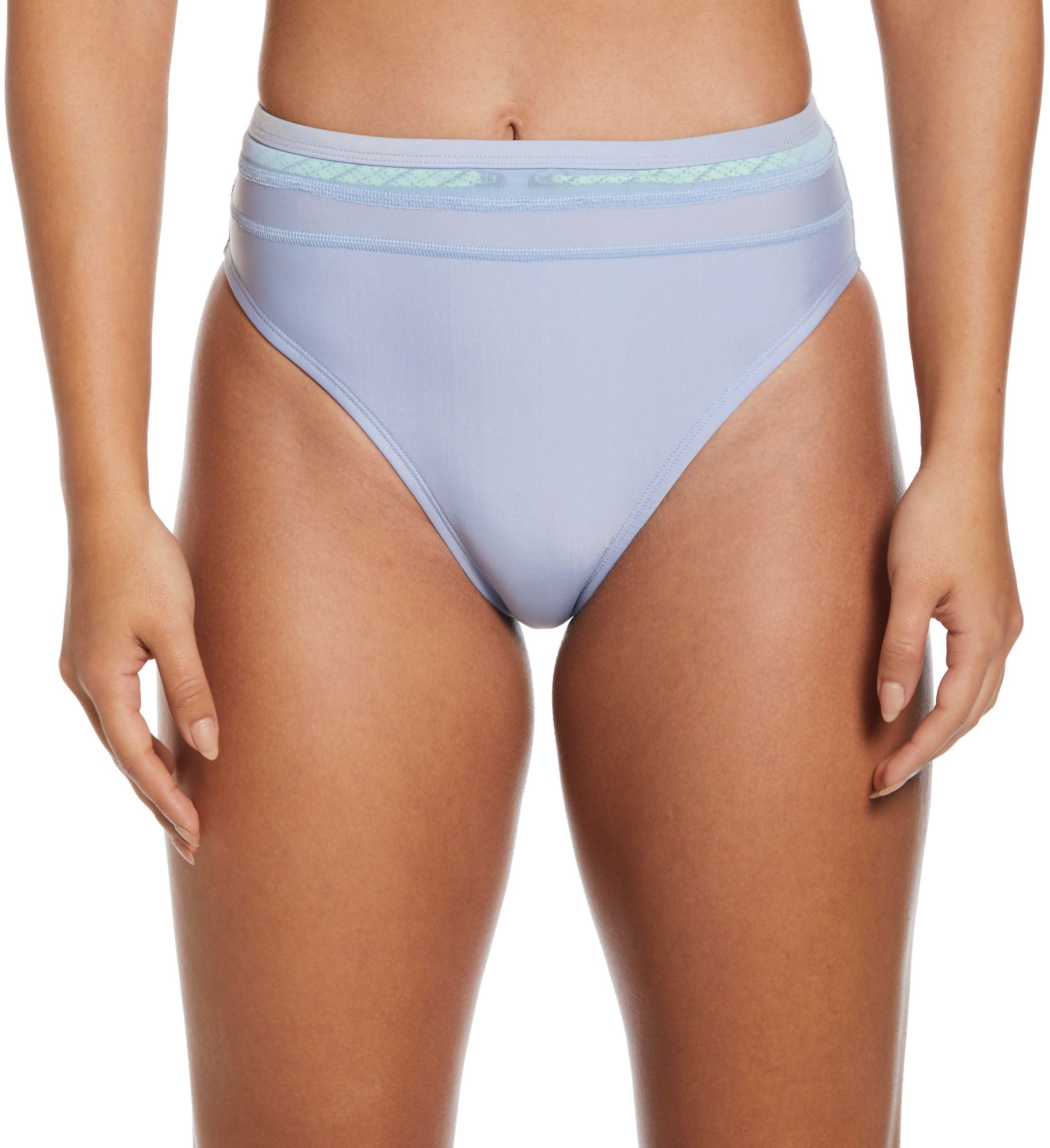 Nike Women's Fusion High Waist Bottom product image