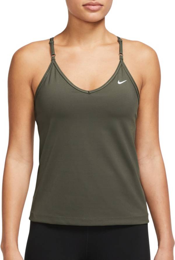 Nike Women's Indy Bra Tank Top product image