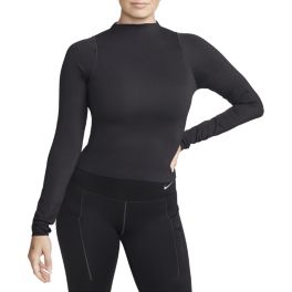 SweatyRocks Women's Sheer Mesh See Through Short Sleeve