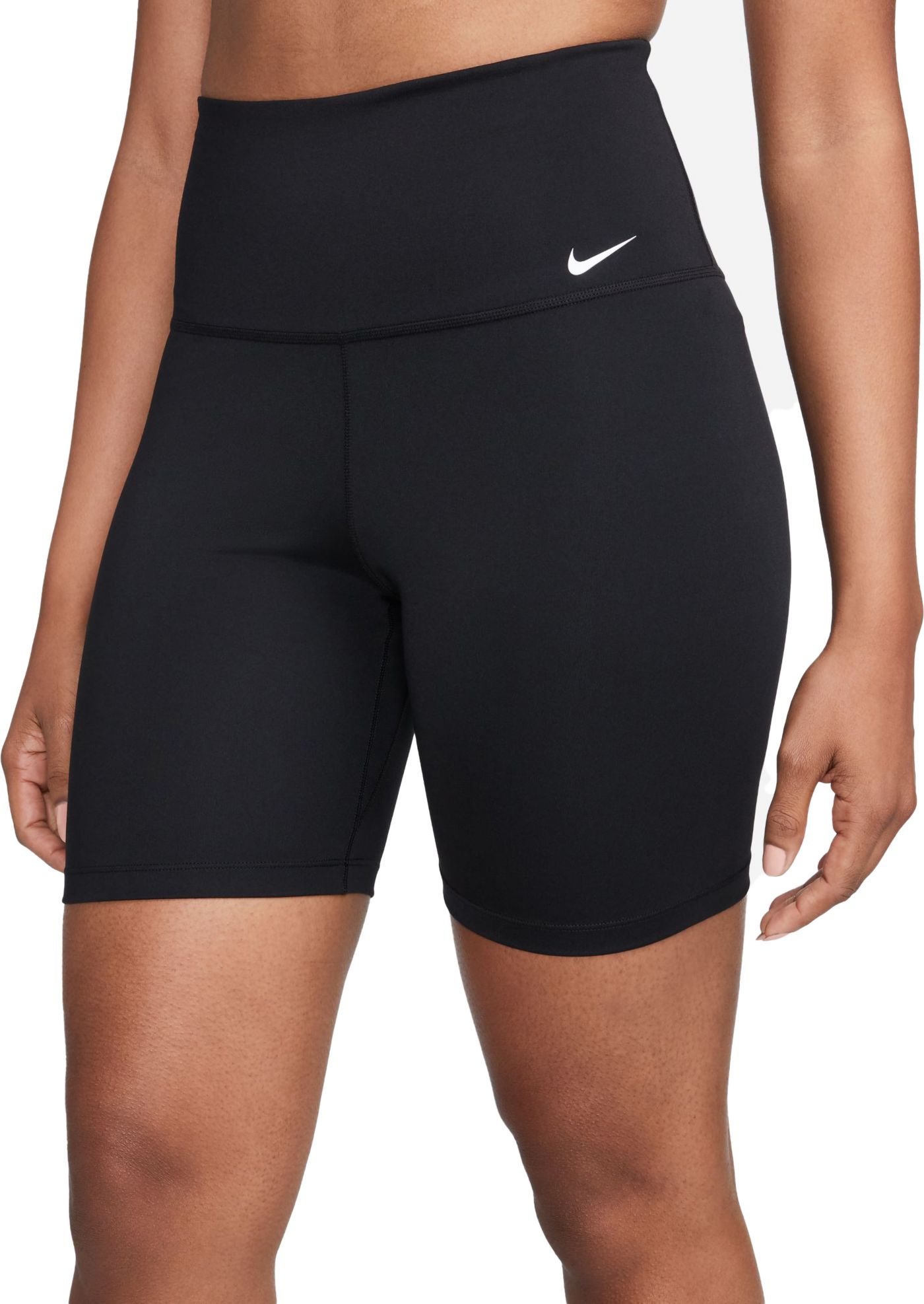 Nike women biker shorts online