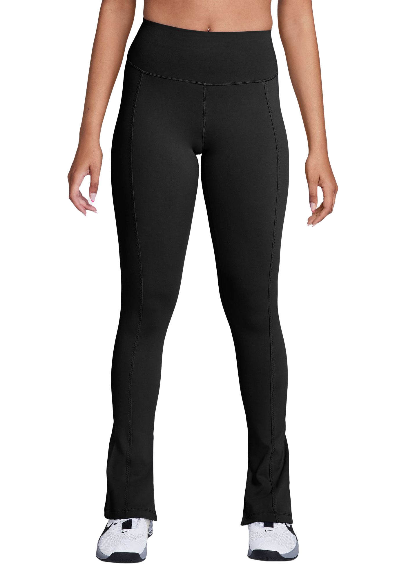 Nike high waisted leggings sale best sale