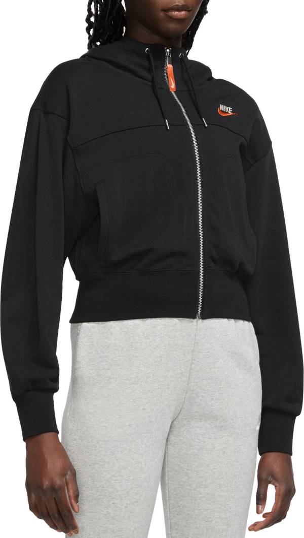 Womens Nike Hoodies, Nike Sweatshirts Women