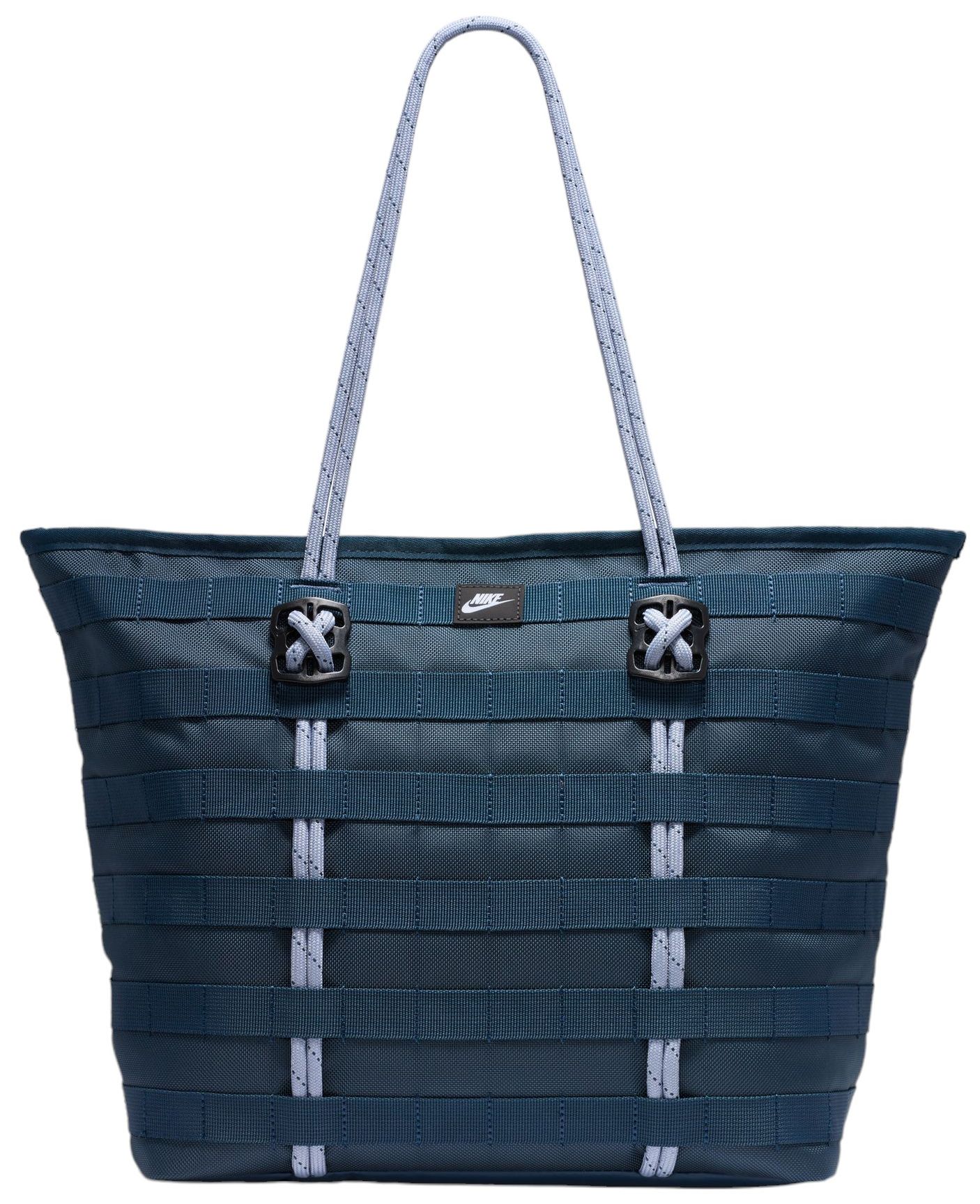 Nike Sportswear RPM Tote (26L) product image