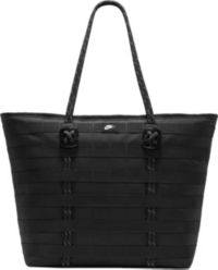 Nike Sportswear Essentials Tote Bag (26L). Nike ID