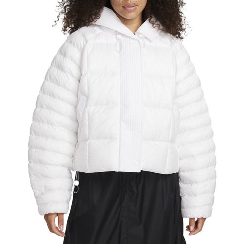 Burton Women's Jet Set Jacket | Dick's Sporting Goods