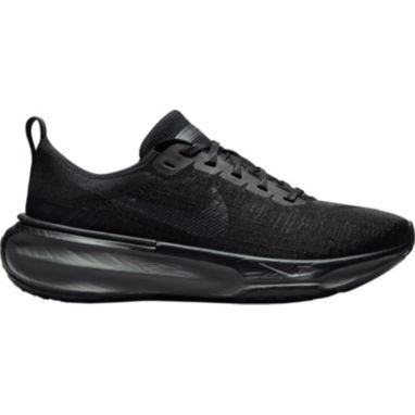 sorry, Nike Women's Invincible 3 Running Shoes is currently out of stock