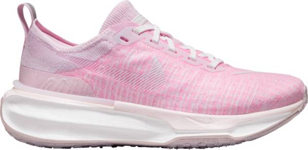 inteligente Nos vemos personaje Nike Women's Invincible 3 Running Shoes | Dick's Sporting Goods